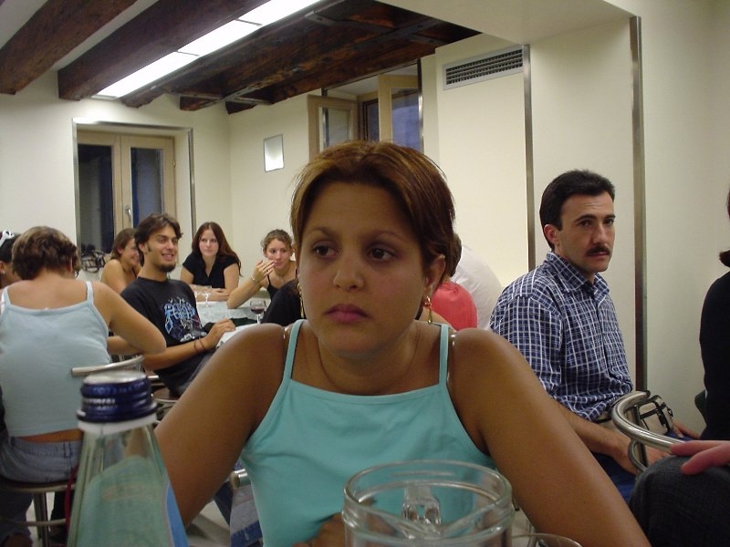 trasferta_mirano_04 (18).JPG